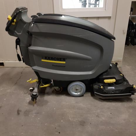Image Machine